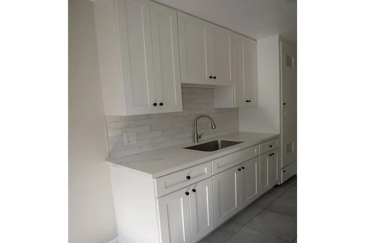 $1000 : 1 Apartamento en alquiler image 1