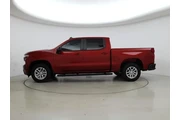 $34998 : Chevrolet Silverado 1500 202 thumbnail