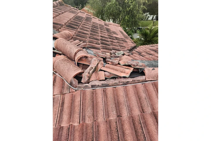 New standard roofing image 2