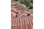 New standard roofing thumbnail