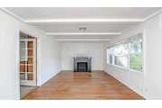 $2430 : Beautiful House in  West Adams thumbnail