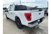 $30900 : Ford F-150 2023 4x2 XL 4dr S thumbnail