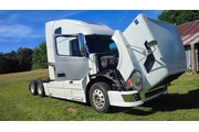 TRUCK DRIVER, CDL CLASS A WANT en Atlanta