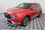 $28788 : Hyundai SANTA FE 2023 AWD Ca thumbnail