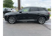 $21843 : Lincoln Corsair 2021 AWD Sta thumbnail