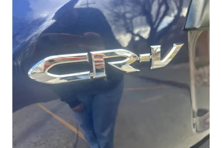 $9900 : 2011 CR-V LX image 10