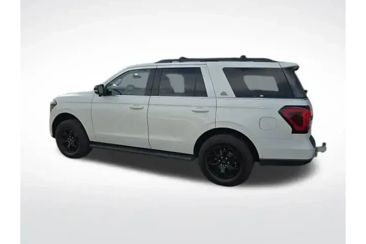 $39654 : Ford Expedition 2022 4x4 Tim image 1