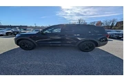 $34750 : Ford Explorer 2023 AWD Timbe thumbnail