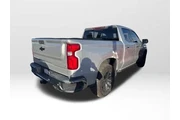 $37938 : Chevrolet Silverado 1500 Lim thumbnail