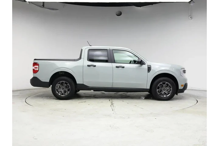 $29998 : Ford Maverick 2024 XLT 4dr S image 7