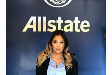 Comparar te conviene: Allstate en Los Angeles
