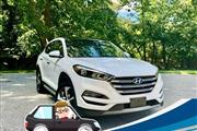 $10995 : 2017 HYUNDAI TUCSON2017 HYUND thumbnail