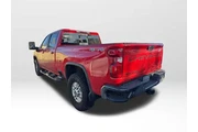 $36318 : Chevrolet Silverado 2500HD 2 thumbnail