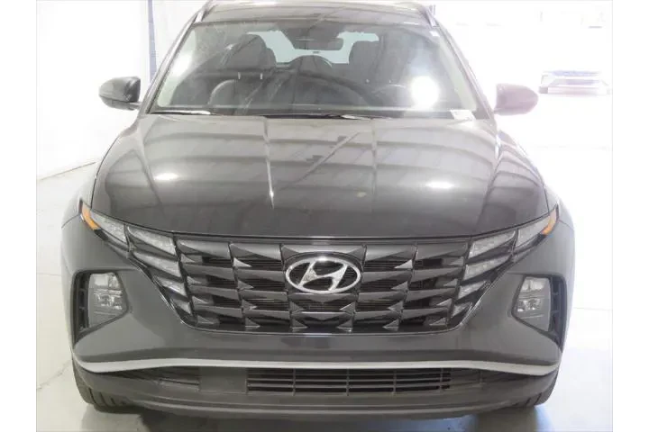 $24930 : Hyundai TUCSON 2023 AWD SEL image 2