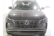 $24930 : Hyundai TUCSON 2023 AWD SEL thumbnail