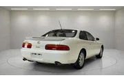 $17495 : Lexus SC 400 1992 2dr Coupe thumbnail