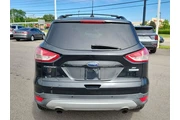 $6677 : Ford Escape 2014 SE 4dr SUV thumbnail