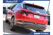 $21419 : Hyundai TUCSON 2023 AWD SEL thumbnail
