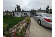 Santa Ana - Home Available en Orange County