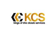 Kings of the closet service en Hialeah