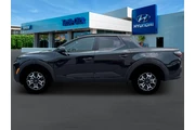 $36885 : Hyundai SANTA CRUZ 2025 AWD thumbnail