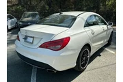 $11204 : Mercedes-Benz CLA 2016 CLA 2 thumbnail