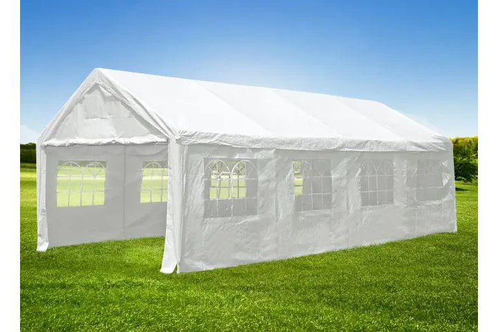 Jumper Jerez 😤 image 2