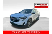 $16880 : GMC Terrain 2019 4x4 SLT 4dr thumbnail