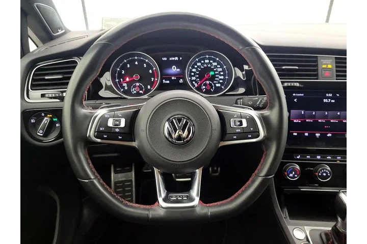 $20998 : Volkswagen Golf GTI 2019 S 4 image 10