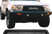 $399 : 1996 – 2002 Toyota 4Runner Ful thumbnail