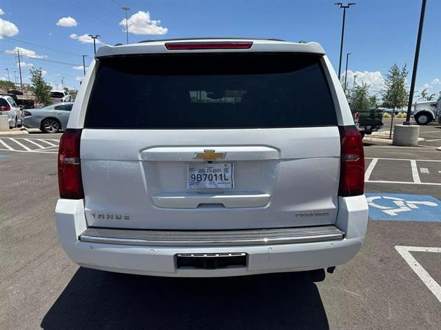 $40995 : Pre-Owned 2020 Tahoe Premier image 7