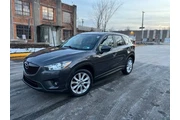 $11495 : 2014 CX-5 thumbnail