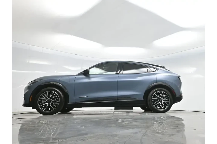 $30871 : Ford Mustang Mach-E 2024 Pre image 7