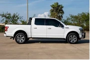 $28508 : Ford F-150 2019 4x4 XLT 4dr thumbnail