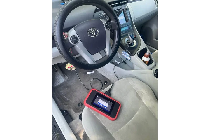 Mecanico @ Domicilio !! image 1