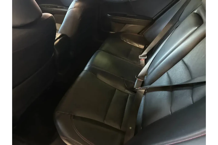 $10799 : Honda Accord 2017 Sport Spec image 2