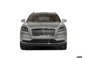 Lincoln Nautilus 2023 Standa thumbnail