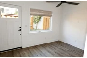 Beautifully updated 1-bedroom en Los Angeles