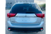 $6799 : 2016 Outlander SEL thumbnail