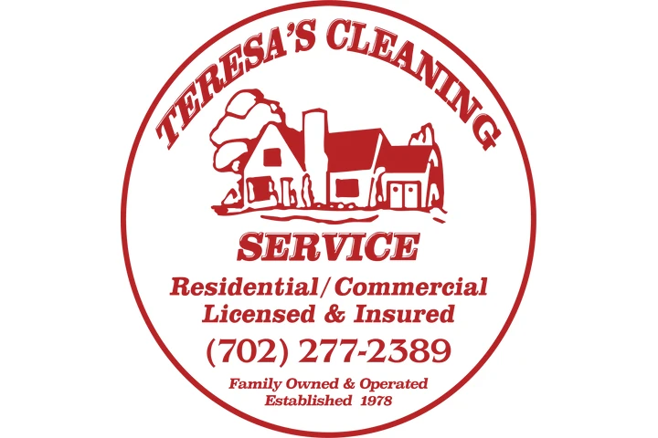 Limpiadores de casa y officina image 1