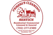 Limpiadores de casa y officina en Las Vegas