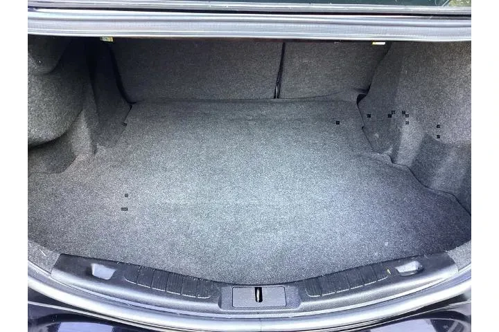 $12418 : Ford Fusion 2017 SE 4dr Seda image 10