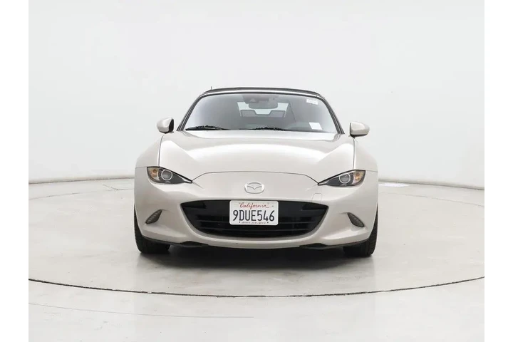 $24998 : Mazda MX-5 Miata 2022 Grand image 5