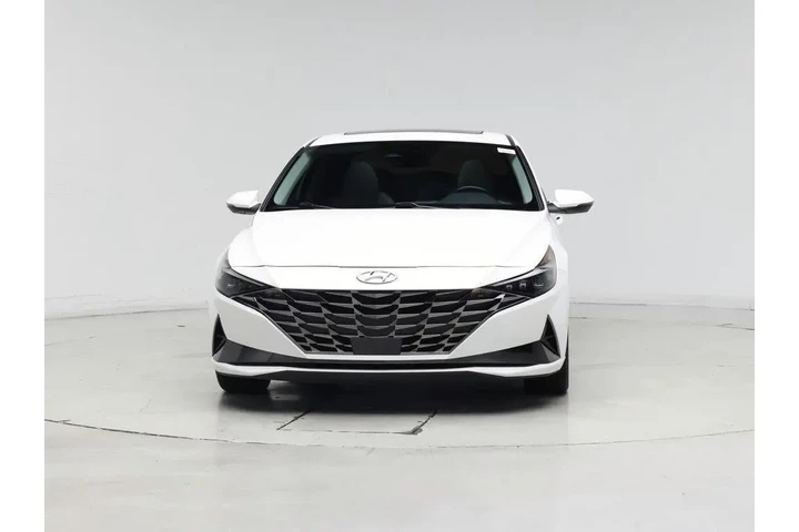 $22998 : Hyundai ELANTRA 2023 Limited image 5