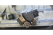 $600 : 2000-2001 Ford Ranger or Mazda thumbnail