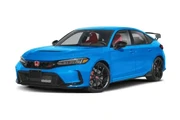 Honda Civic 2024 Type R 4dr en Springdale