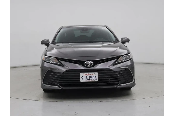 $24998 : Toyota Camry 2024 LE 4dr Sed image 5