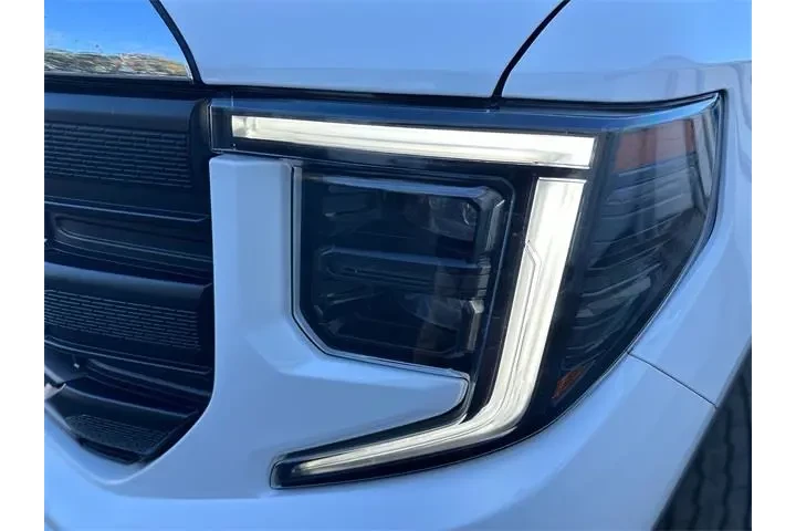 $37720 : GMC Sierra 1500 2025 4x2 Pro image 9