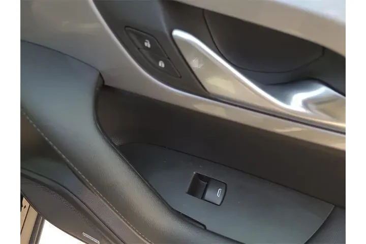 $20094 : Chevrolet Blazer 2022 LT 4dr image 9