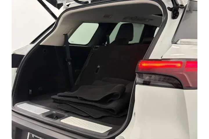 $35000 : INFINITI QX60 2023 AWD Pure image 8